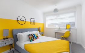Avella Suites